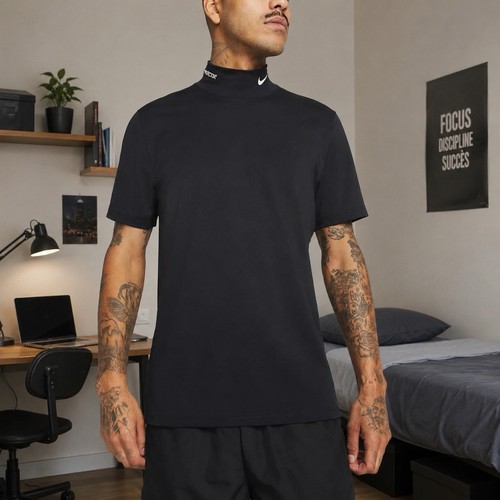 Dj5576 010 nike x - [dj5576-010],