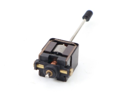 E1641 fleischmann pièce - n,