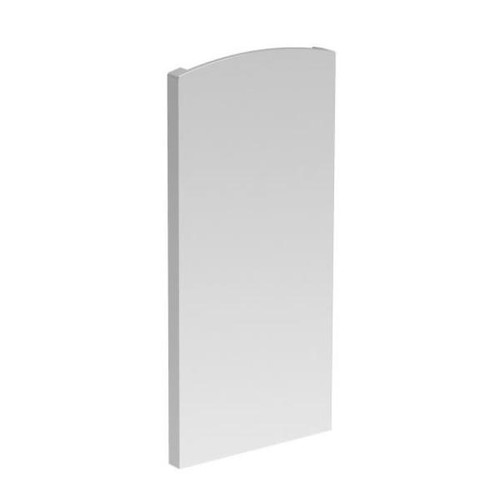 Embout profil alu sellon24 - embout,