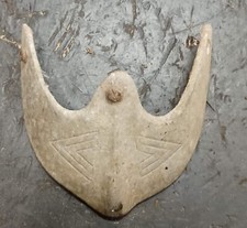 robri enjoliveur de garde boue