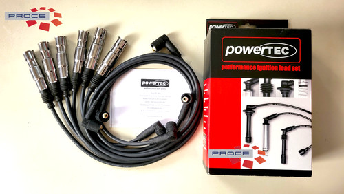 Ignition pour golf passat - golf,