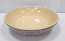 assiette coupelle vide poche onet daniel chaponet gres céramique no jean derval