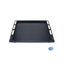 Leccarda Moule à Gâteau