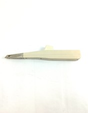 Ancien briquet de cuisine