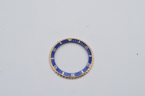 Rolex lunette bezel submariner - lunette,