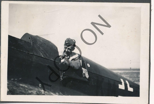Photo wk2 luftwaffe - photo,