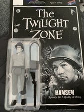 FIGURINE HANSEN 4e DIMENSION