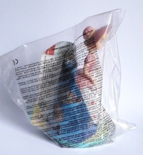 JOUET TOY STORY 1 - McDONALD