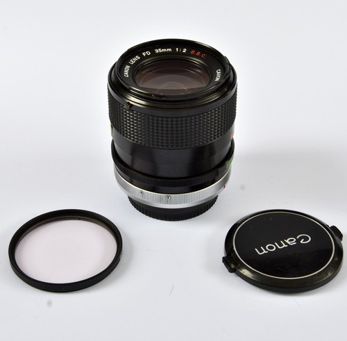 Rare canon 1 2 - canon, 35