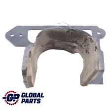 Audi S5 8T Cache Arbre de Transmission Avant Droit Passage de Roue 8K0863188B