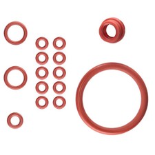 Spidem My Café Gaggia Platine