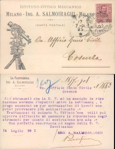 Géodésie topographie - géodésie,