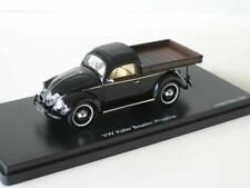 Volkswagen VW Käfer Camion