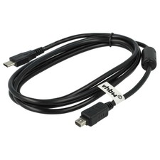 Câble de données USB-C pour
