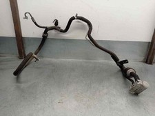 977753K150 tuyaux de