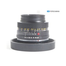 Leica Elmarit-R 2,8/35 Ser VII