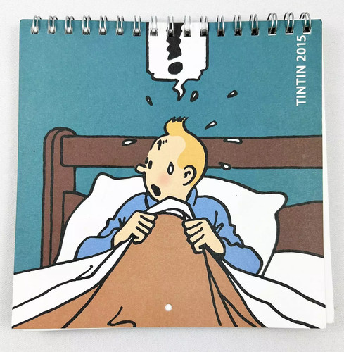 Tintin hergé moulinsart - -, hergé-moulinsart