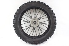 HONDA CRF 250 X 42650KSC000