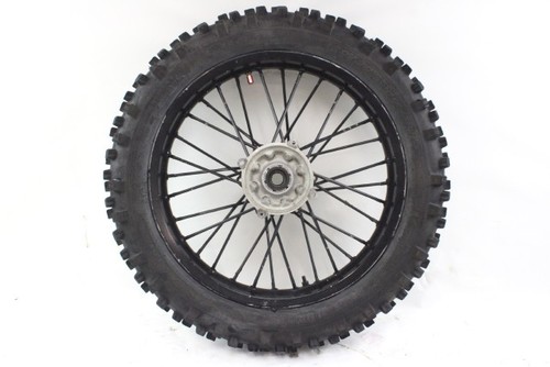 Honda crf 250 42650ksc000 - x,