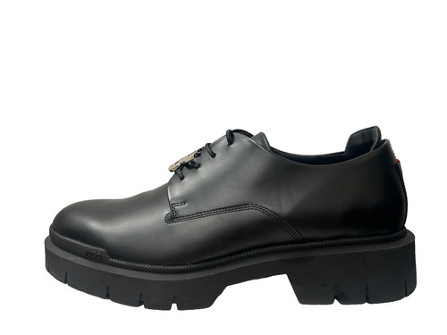 Hugo denzel derby chaussures - hugo,