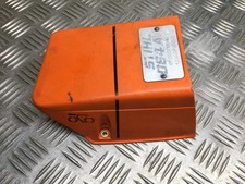 capot moteur pour tronçonneuse stihl 064