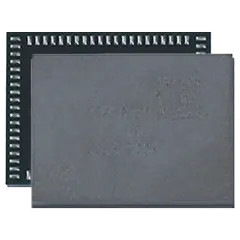 Wifi for ipad air - ic,