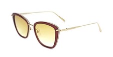 Lunettes de Soleil Longchamp