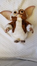 Gremlin Gizmo Puppet Prop 23cm