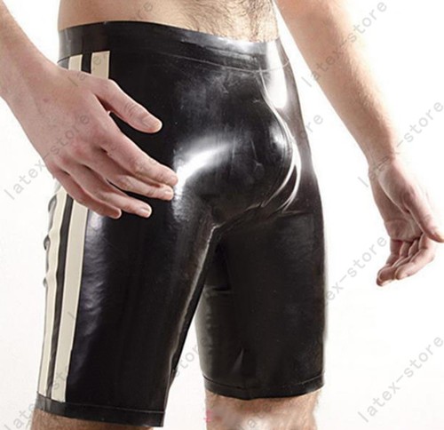 Latex rubber gummi sport - gummi,