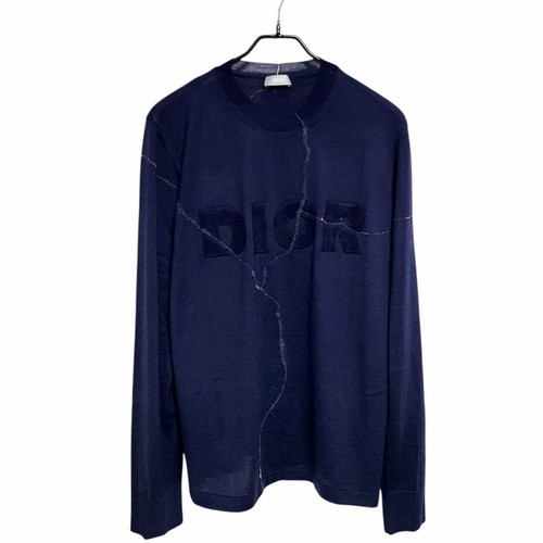 Dior tricot daniel - dior, arsham