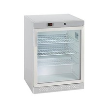 Armoire Médicale