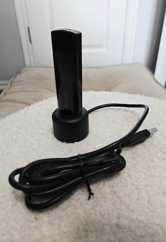 Sony uwa br100 - usb, wireless