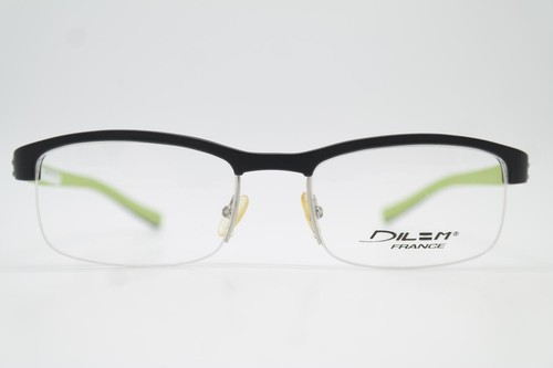 Brille dilem france - brille, 1ca02
