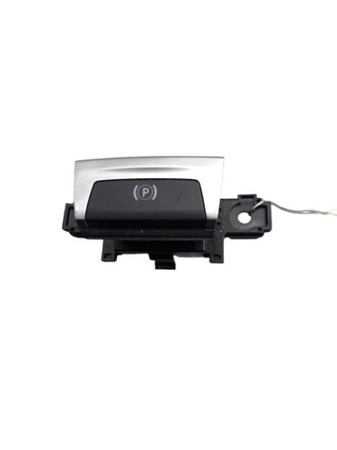 Poignee electrique frein - , a