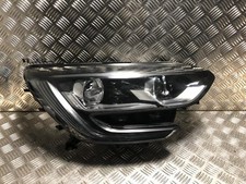 Optique avant principal droit