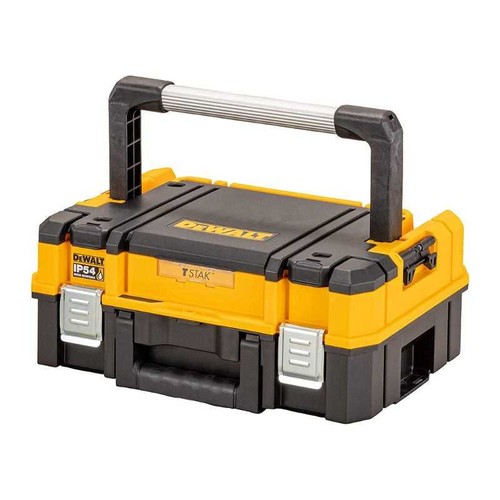Coffret tstak ip54 - ip54, petite