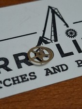 SEIKO 231-614 231614