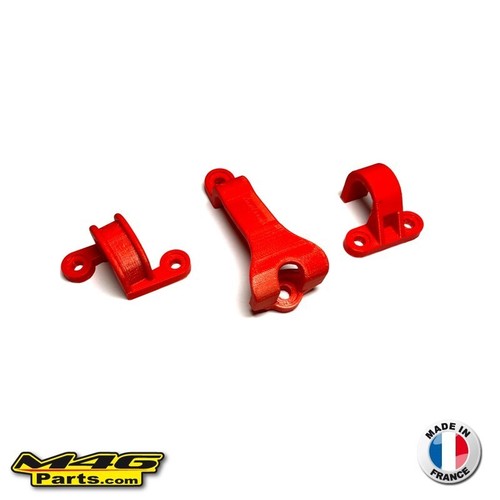 2002 2011 honda crf - 2002-2011,