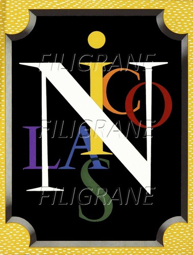 Nicolas vin rjga poster hq - vin,