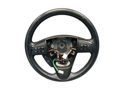 Volant multifonction pour - multifonction,