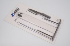 Eflite EFLH1169 Kit