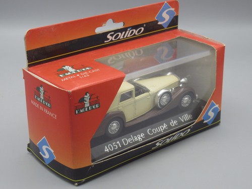 Voiture delage coupé - voiture,