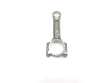 7701475074 bielle pour RENAULT