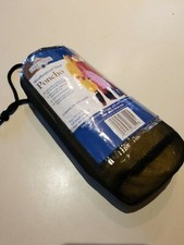 LakeNTrail Weatherproof Vinyl