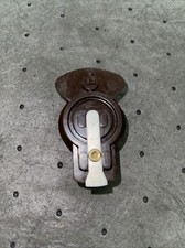 Doigt Allumeur RB Simca Versailles Chambord V8