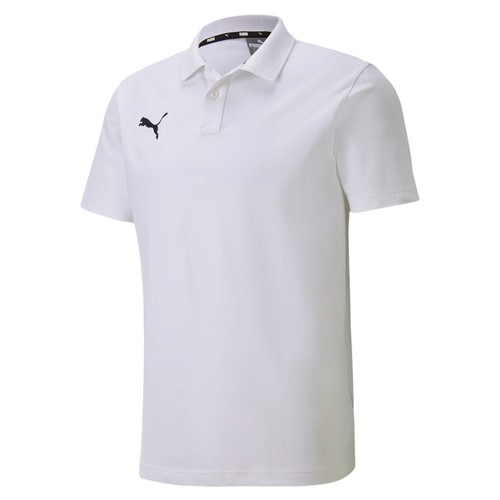 Puma homme teamgoal casuals - homme, 23