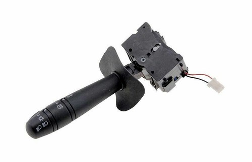 Commodo phares clignotants - commodo,