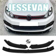 POUR 10-13 VW GOLF GTI GTD MK6