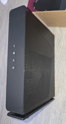 Modem routeur ont - modem, box