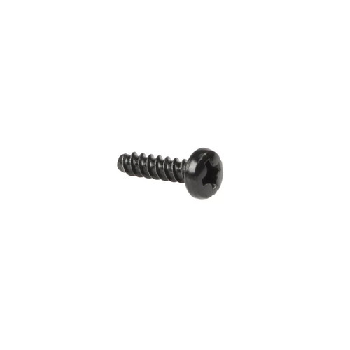 Roland 3x12 unit screw - roland​,
